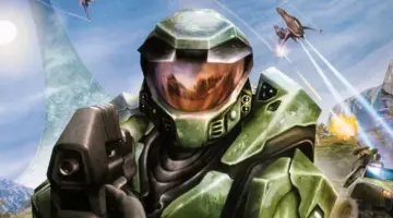 شركة Microsoft تؤكد بأن حصرية ألعاب Xbox ستُحدد لكل لعبة على حِدَة مستقبلاً